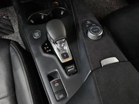 Infiniti QX50 2.0 SENSORY AWD, снимка 9