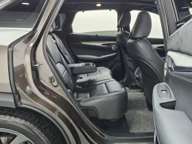 Infiniti QX50 2.0 SENSORY AWD, снимка 11