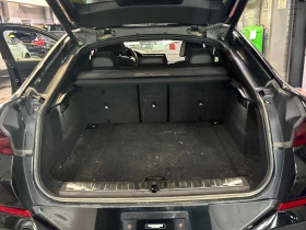 BMW X6  XDRIVE40I / HUD / 360 / DISTRONIC / 2 КЛЮЧА , снимка 13