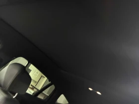 BMW X6  XDRIVE40I / HUD / 360 / DISTRONIC / 2 КЛЮЧА , снимка 11