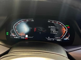 BMW X6  XDRIVE40I / HUD / 360 / DISTRONIC / 2 КЛЮЧА , снимка 8