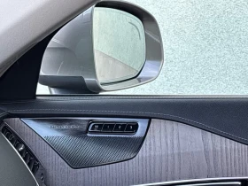 Volvo Xc90 INSCRIPTION/235HP/AWD/CAM/MEMO/HUD/H&K/CPLAY/675q, снимка 14