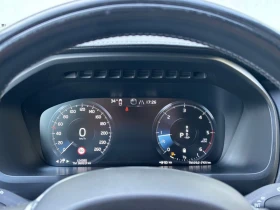 Volvo Xc90 INSCRIPTION/235HP/AWD/CAM/MEMO/HUD/H&K/CPLAY/675q, снимка 11