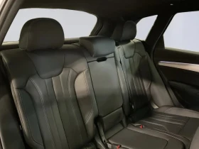 Audi Q5 * Progressiv * CARFAX * ОПЦИЯ ЗА ФИНАНСИРАНЕ, снимка 12