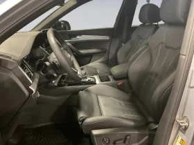 Audi Q5 * Progressiv * CARFAX * ОПЦИЯ ЗА ФИНАНСИРАНЕ, снимка 5