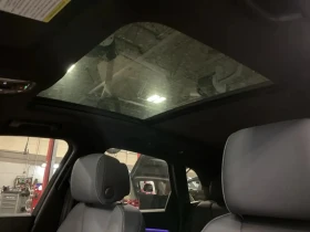 Audi Q5 * Progressiv * CARFAX * ОПЦИЯ ЗА ФИНАНСИРАНЕ, снимка 10