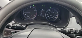 Hyundai Kona, снимка 2