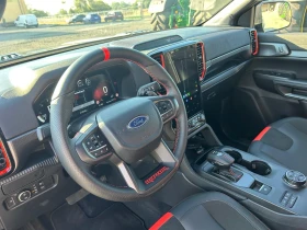 Ford Ranger raptor, снимка 5