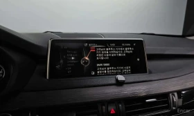 BMW X5 * xDrive 30d * ЦЕНА ДО БГ, снимка 16