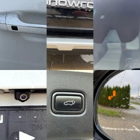 Kia Sportage GT-LINE-4X4-ПАНОРАМА-КАМЕРА-ПАМЕТ-JBL-LANE-ASIST- - 16999 € / 33247.15 лв. - 42819343 16