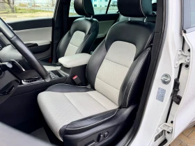 Kia Sportage GT-LINE-4X4-ПАНОРАМА-КАМЕРА-ПАМЕТ-JBL-LANE-ASIST- - 16999 € / 33247.15 лв. - 42819343 10