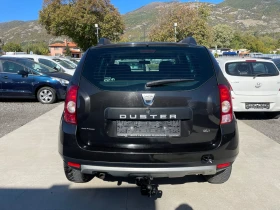 Dacia Duster | Mobile.bg    7