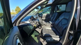 Porsche Cayenne 3.0D | Mobile.bg    5