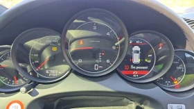 Porsche Cayenne 3.0D | Mobile.bg    7
