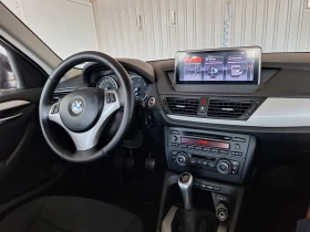 BMW X1 2.0d, снимка 4