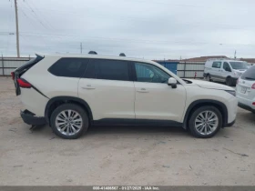 Toyota Highlander * GRAND * PLATINUM * (CARFAX) | Mobile.bg    5