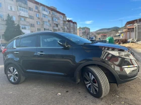 Обява за продажба на Kia Sportage ~24 500 лв. - изображение 6