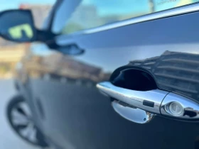 Обява за продажба на Kia Sportage ~24 500 лв. - изображение 10
