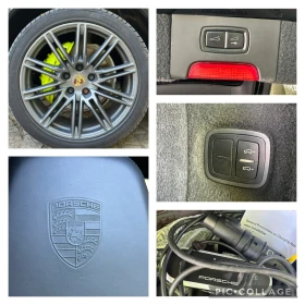 Porsche Cayenne S Hybrid Full 85   | Mobile.bg    15