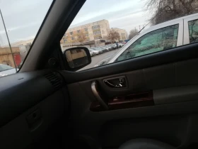 Обява за продажба на Kia Sorento ~6 300 лв. - изображение 6