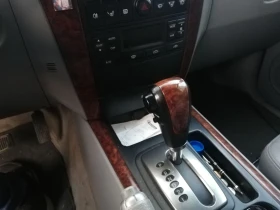 Обява за продажба на Kia Sorento ~6 300 лв. - изображение 9