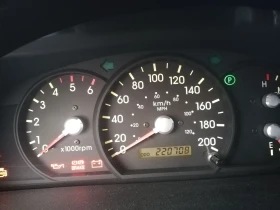 Обява за продажба на Kia Sorento ~6 300 лв. - изображение 7