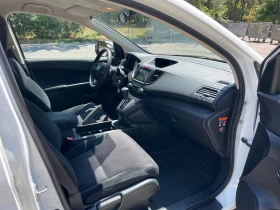 Honda Cr-v 121000 km +      | Mobile.bg    12