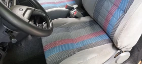 Daihatsu Feroza ,  | Mobile.bg    14