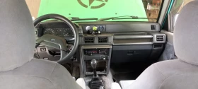 Daihatsu Feroza ,  | Mobile.bg    10