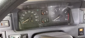 Daihatsu Feroza ,  | Mobile.bg    5
