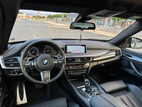 Обява за продажба на BMW X6 xDrive30d | Facelift | M Sport |  ~61 699 лв. - изображение 10