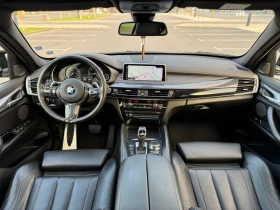 Обява за продажба на BMW X6 xDrive30d | Facelift | M Sport |  ~61 699 лв. - изображение 8