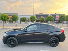 Обява за продажба на BMW X6 xDrive30d | Facelift | M Sport |  ~61 699 лв. - изображение 6