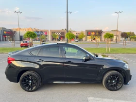 Обява за продажба на BMW X6 xDrive30d | Facelift | M Sport |  ~61 699 лв. - изображение 2