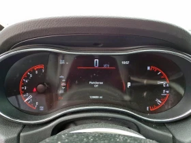 Dodge Durango R/T 5.7 HEMI* Обдух* BEATS* M.Toчка* Дистроник* - 24500 лв. - 96698794 9