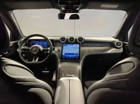 Обява за продажба на Mercedes-Benz GLC 220 220D 4matic 7000km на части! ~11 лв. - изображение 3