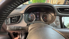 Обява за продажба на Nissan X-trail Tekna ~42 500 лв. - изображение 6