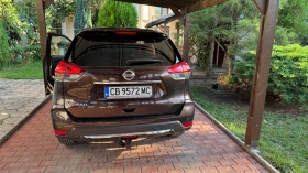 Обява за продажба на Nissan X-trail Tekna ~42 500 лв. - изображение 2