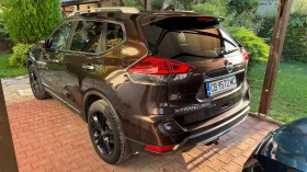 Обява за продажба на Nissan X-trail Tekna ~42 500 лв. - изображение 11