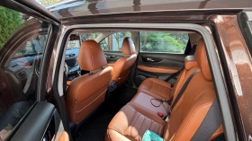 Обява за продажба на Nissan X-trail Tekna ~42 500 лв. - изображение 7