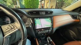 Обява за продажба на Nissan X-trail Tekna ~42 500 лв. - изображение 5
