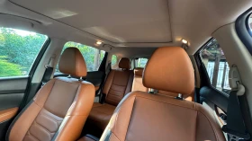 Обява за продажба на Nissan X-trail Tekna ~42 500 лв. - изображение 9
