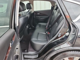 Infiniti QX50 * AWD 4DR * CARFAX *  | Mobile.bg    13
