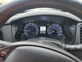 Infiniti QX50 * AWD 4DR * CARFAX *  | Mobile.bg    11