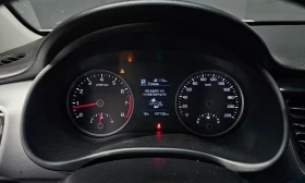 Kia Stonic 1.4 Prestige * -   *  | Mobile.bg    8