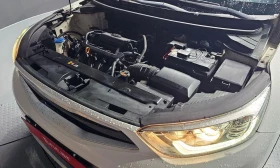 Kia Stonic 1.4 Prestige * -   *  | Mobile.bg    6