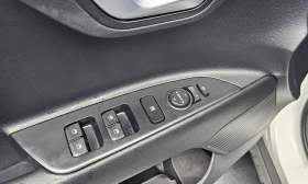 Kia Stonic 1.4 Prestige * -   *  | Mobile.bg    11