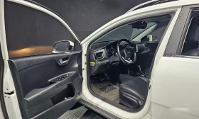 Kia Stonic 1.4 Prestige * -   *  | Mobile.bg    10