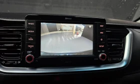 Kia Stonic 1.4 Prestige * -   *  | Mobile.bg    15