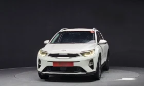 Kia Stonic 1.4 Prestige * -   *  | Mobile.bg    3